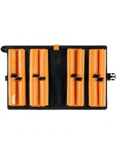Funda Octo + Multihook + 3... 2