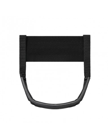 Portamaterial para arnés canyon club - Petzl