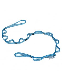 Chaîne Dyneema Daisy 120cm... 2
