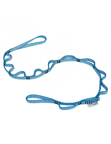 Dyneema Daisy Chain 120cm - Camp