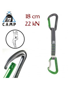 Photon Express KS (18cm) -...