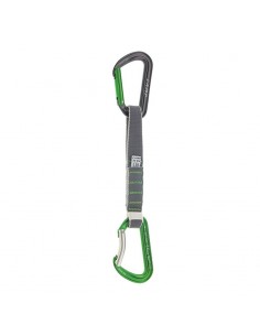 Photon Express KS (18cm) -... 2