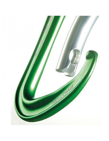 photon express ks - bande exprés (18cm) - camp