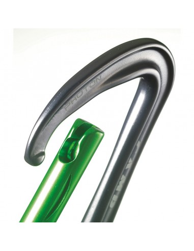 photon express ks - bande exprés (18cm) - camp