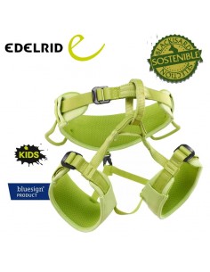 Finn Oasis (talla XS) -...