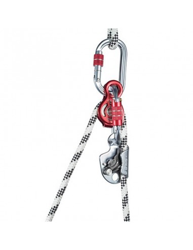 sphinx - pollen ultracompacta - camp