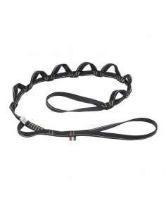 Daisy Twist Standard - Gris... 2