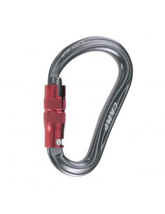 Atom 2Lock (Gun metal) -... 2