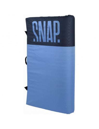 Hip - Crash pad 120 x 100 x 10cm - Snap Climbing