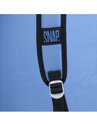 Hip - Crash pad 120 x 100 x 10cm - Snap Climbing