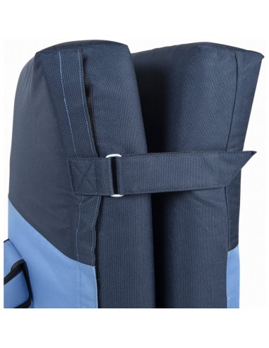 Hip - Crash pad 120 x 100 x 10cm - Snap Climbing