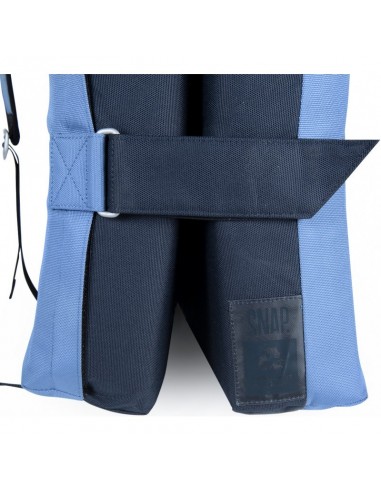 Hip - Crash pad 120 x 100 x 10cm - Snap Climbing