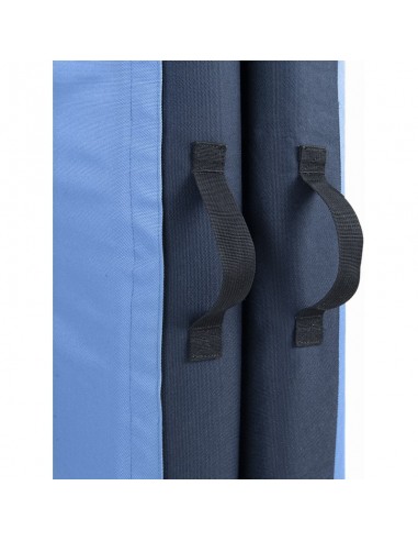 Hip - Crash pad 120 x 100 x 10cm - Snap Climbing