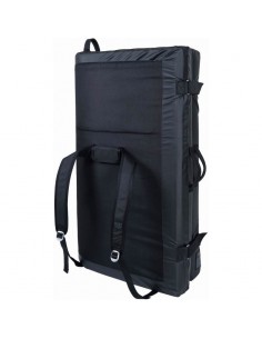 Stamina - Crash pad 120 x... 2