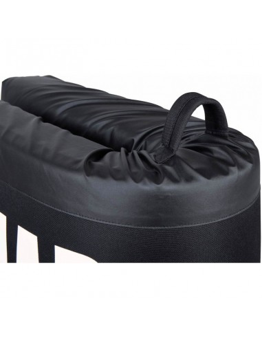 Stamina - Crash pad 120 x 100 x 11cm - Snap Climbing