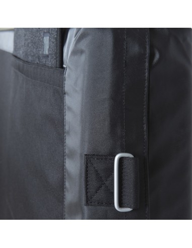 Stamina - Crash pad 120 x 100 x 11cm - Snap Climbing