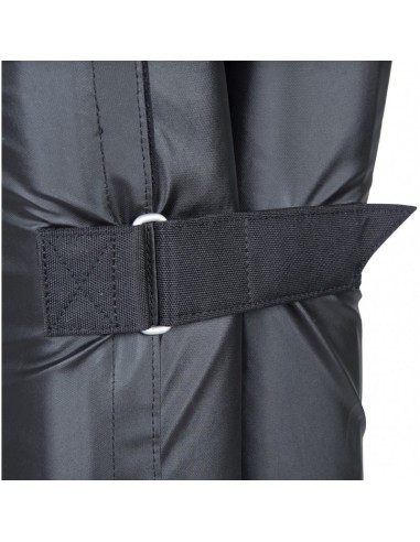 Stamina - Crash pad 120 x 100 x 11cm - Snap Climbing