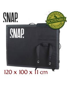 Stamina - Crash pad 120 x...