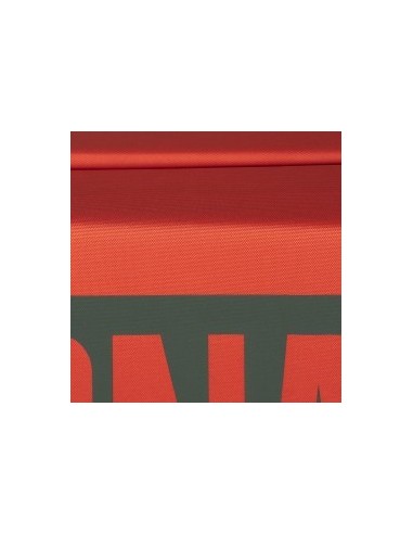 Hop - Crash pad 120 x 100 x 10cm - Snap Climbing