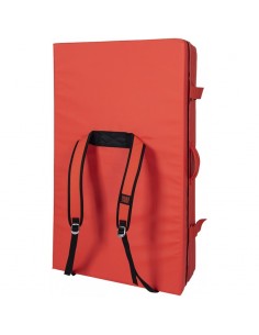 Rebound - Crash pad 120 x... 2
