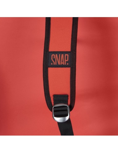 Rebound - Crash pad 120 x 100 x 11cm - Snap Climbing