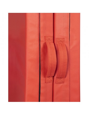 Rebound - Crash pad 120 x 100 x 11cm - Snap Climbing