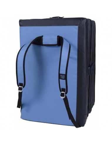 Bounce - Crash pad 150 x 100 x 11cm - Snap Climbing