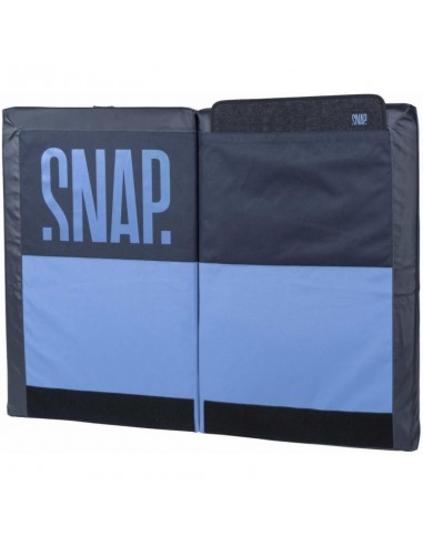 Bounce - Crash pad 150 x 100 x 11cm - Snap Climbing