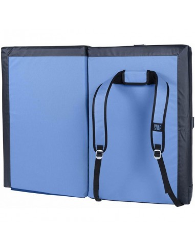 Bounce - Crash pad 150 x 100 x 11cm - Snap Climbing