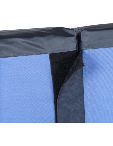 Bounce - Crash pad 150 x 100 x 11cm - Snap Climbing