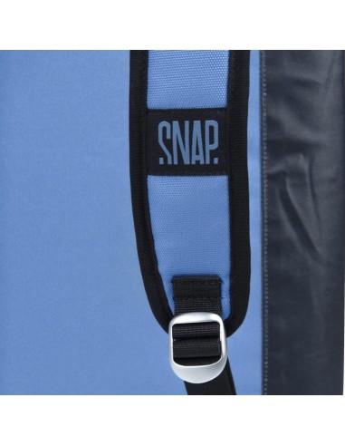 Bounce - Crash pad 150 x 100 x 11cm - Snap Climbing