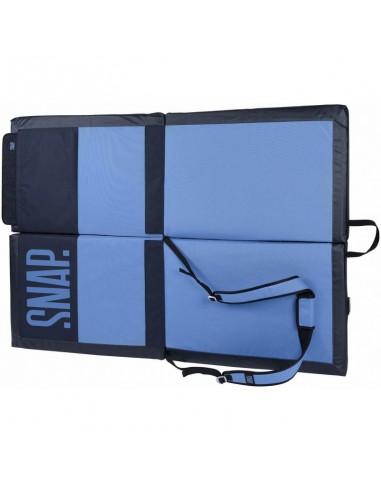 Bounce - Crash pad 150 x 100 x 11cm - Snap Climbing