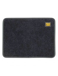 Carpet - alfombrilla para... 2