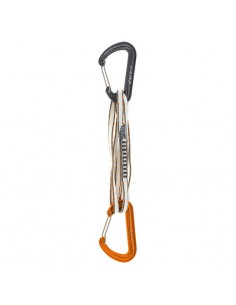 Alpine Express Dyneema (60cm) - cinta extensible - Camp 2
