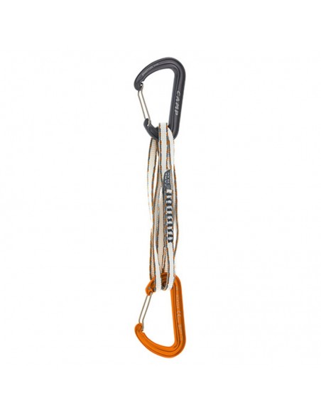 Alpine Express Dyneema (60cm) - cinta extensible - Camp