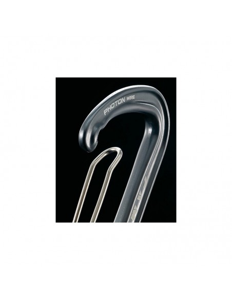 Alpine Express Dyneema (60cm) - cinta extensible - Camp