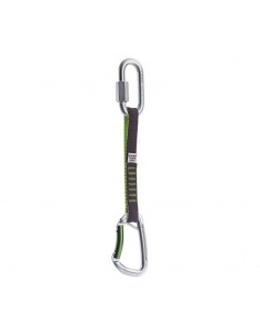 Gym Safe Express (18cm) -... 2
