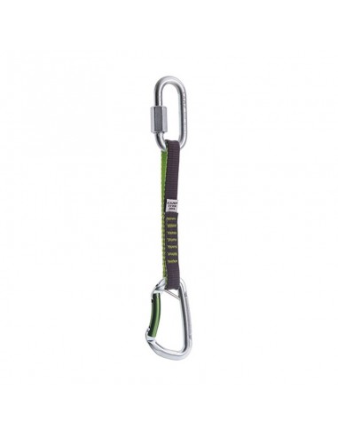 Gym Safe Express (18cm) - Cinta...