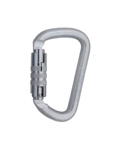 D Pro 2Lock - Auto... 2