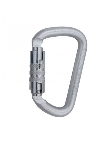 d pro 2lock - mousquet automatique 2 mouvements - camp