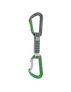 Photon Express KS (11cm) -... 2