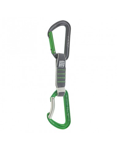 Photon Express KS (11cm) - Cinta Exprés - Camp