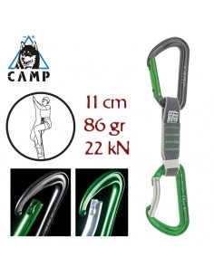 Photon Express KS (11cm) -...