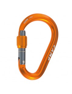 Serrure centrale (Orange) -... 2