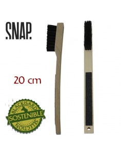 Katana L - cepillo grande...