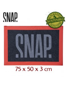 Plaster (Grenadine) -...