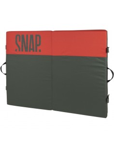 Pack Hop + Plaster... 2