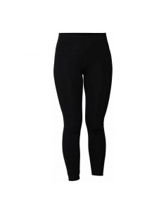 Leggins classiques (Noir) -... 2