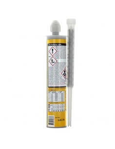 Pack Pistola + Resina epoxi... 2