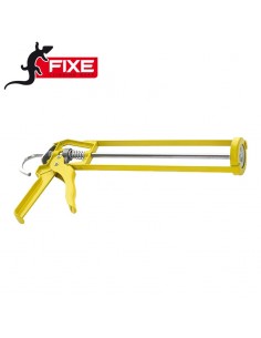 Pistola para Sika AnchorFix...